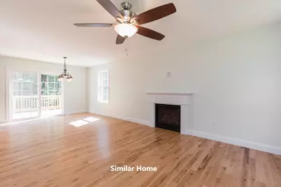 222 Harmony Road, Northwood, NH 03261 - Photo 28