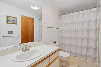 137 Indian Rock Road, Merrimack, NH 03054 - Photo 28