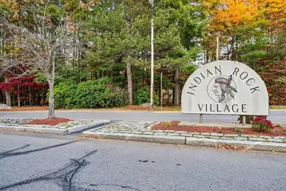 137 Indian Rock Road, Merrimack, NH 03054 - Photo 40