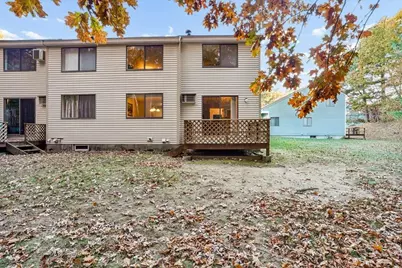 137 Indian Rock Road, Merrimack, NH 03054 - Photo 36