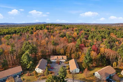 137 Indian Rock Road, Merrimack, NH 03054 - Photo 42