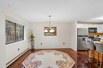 137 Indian Rock Road, Merrimack, NH 03054 - Photo 6