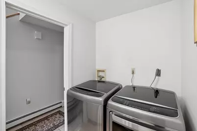 137 Indian Rock Road, Merrimack, NH 03054 - Photo 16
