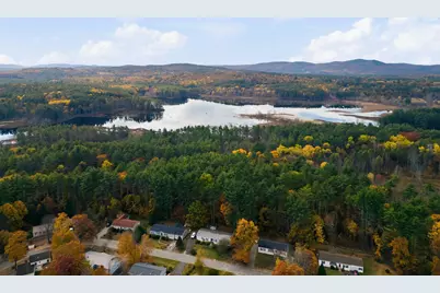 205 Tucker Drive #lot 23, Hopkinton, NH 03229 - Photo 30