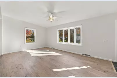 205 Tucker Drive #lot 23, Hopkinton, NH 03229 - Photo 10