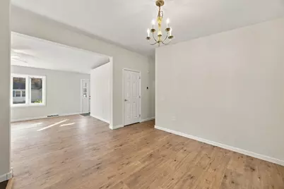 205 Tucker Drive #lot 23, Hopkinton, NH 03229 - Photo 6