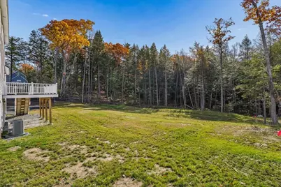 10 Blaisdell Court #037-23, Raymond, NH 03077 - Photo 8