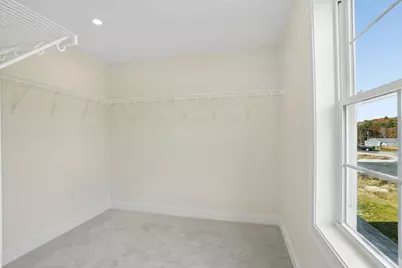 10 Blaisdell Court #037-23, Raymond, NH 03077 - Photo 26