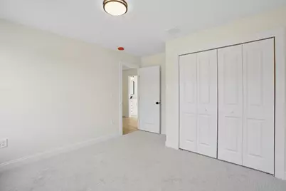 10 Blaisdell Court #037-23, Raymond, NH 03077 - Photo 20