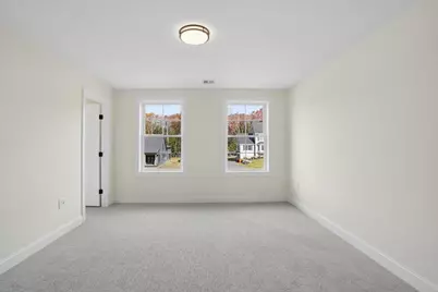 10 Blaisdell Court #037-23, Raymond, NH 03077 - Photo 24