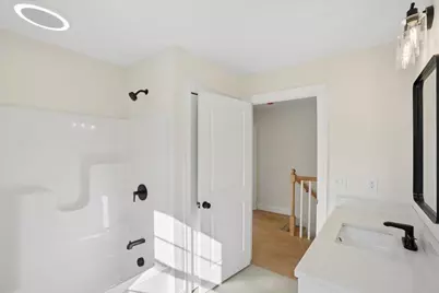 10 Blaisdell Court #037-23, Raymond, NH 03077 - Photo 22