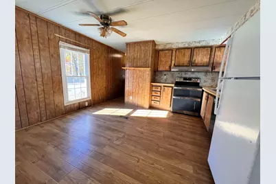 93 Riverledge Drive, Goffstown, NH 03045 - Photo 18