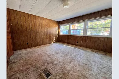 93 Riverledge Drive, Goffstown, NH 03045 - Photo 26