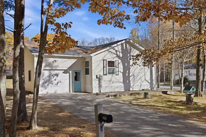 205 Tucker Drive #lot 23, Hopkinton, NH 03229 - Photo 2