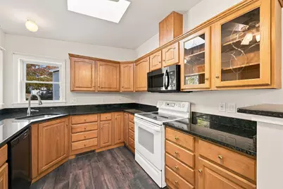 205 Tucker Drive #lot 23, Hopkinton, NH 03229 - Photo 14