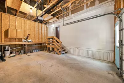 205 Tucker Drive #lot 23, Hopkinton, NH 03229 - Photo 26