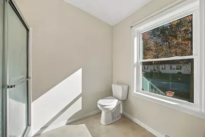 205 Tucker Drive #lot 23, Hopkinton, NH 03229 - Photo 22