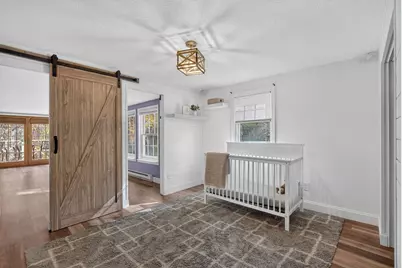 15 Blueberry Lane, Northfield, NH 03276 - Photo 20