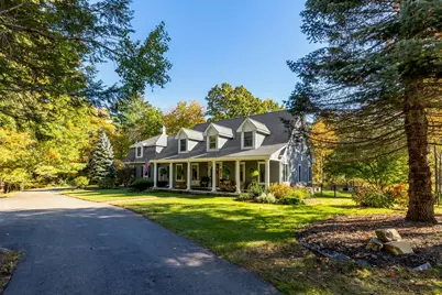 8  Captains Way, Exeter, NH 03833 - Photo 50