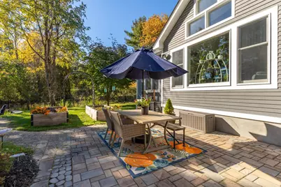 8  Captains Way, Exeter, NH 03833 - Photo 44