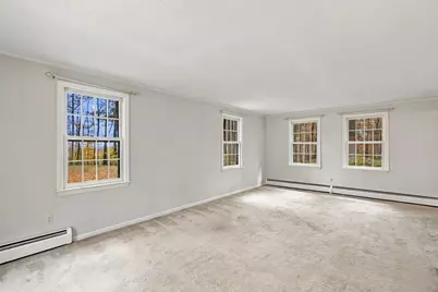 18 Logging Hill Road, Bow, NH 03304 - Photo 24