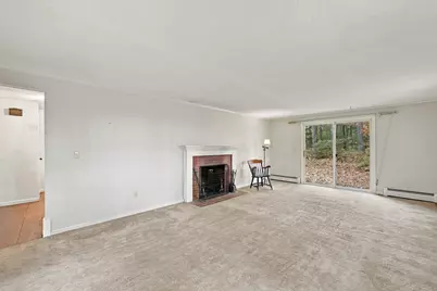 18 Logging Hill Road, Bow, NH 03304 - Photo 22