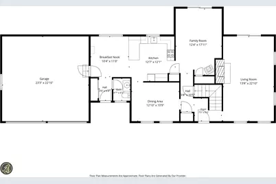 18 Logging Hill Road, Bow, NH 03304 - Photo 10