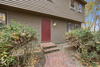 18 Logging Hill Road, Bow, NH 03304 - Photo 4
