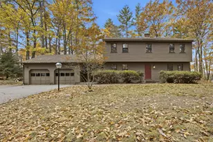 18 Logging Hill Rd, Bow, NH 03304 - Photo 1