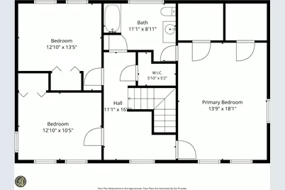 18 Logging Hill Road, Bow, NH 03304 - Photo 26