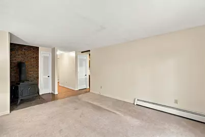 18 Logging Hill Road, Bow, NH 03304 - Photo 18