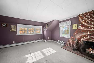 131 Clement Road, Rollinsford, NH 03869 - Photo 32