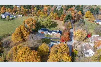 131 Clement Road, Rollinsford, NH 03869 - Photo 52