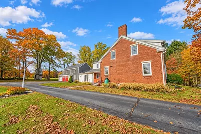 131 Clement Road, Rollinsford, NH 03869 - Photo 2
