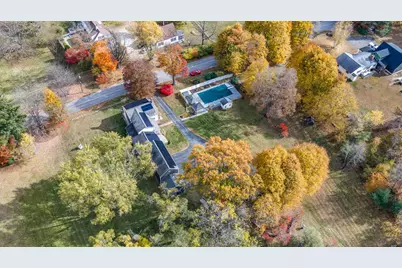 131 Clement Road, Rollinsford, NH 03869 - Photo 54