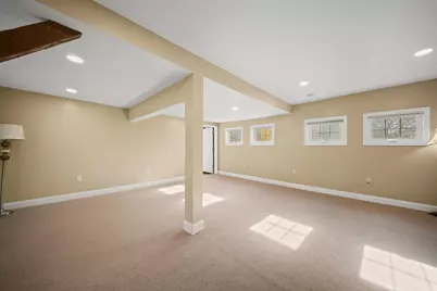 131 Clement Road, Rollinsford, NH 03869 - Photo 22