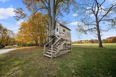 131 Clement Road, Rollinsford, NH 03869 - Photo 44