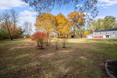 131 Clement Road, Rollinsford, NH 03869 - Photo 46