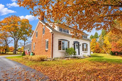 131 Clement Road, Rollinsford, NH 03869 - Photo 1