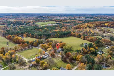 131 Clement Road, Rollinsford, NH 03869 - Photo 58