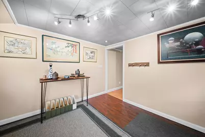 131 Clement Road, Rollinsford, NH 03869 - Photo 36
