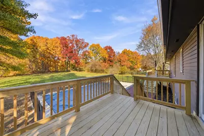 16 Monument Road, Hinsdale, NH 03451 - Photo 24
