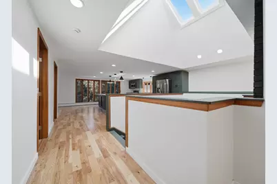 16 Monument Road, Hinsdale, NH 03451 - Photo 16