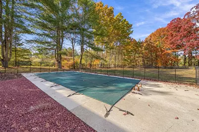 16 Monument Road, Hinsdale, NH 03451 - Photo 48