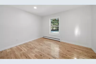 16 Monument Road, Hinsdale, NH 03451 - Photo 30