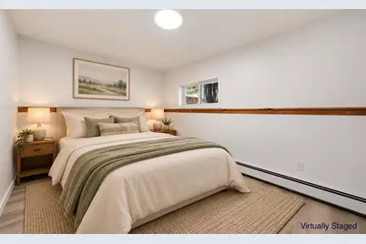 16 Monument Road, Hinsdale, NH 03451 - Photo 40