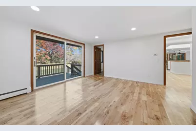 16 Monument Road, Hinsdale, NH 03451 - Photo 22
