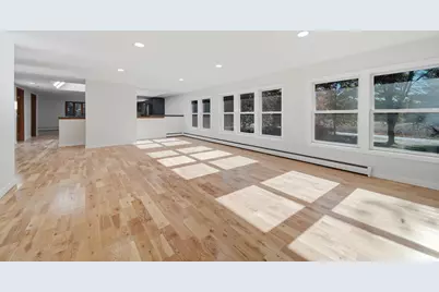 16 Monument Road, Hinsdale, NH 03451 - Photo 18