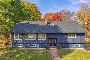 16 Monument Rd, Hinsdale, NH 03451 - Photo 1