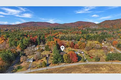 16 Monument Road, Hinsdale, NH 03451 - Photo 52